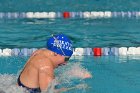 Women's Swimming & Diving  Wheaton College Women’s Swimming & Diving vs Mount Holyoke College. - Photo by Keith Nordstrom : Wheaton, Swimming & Diving